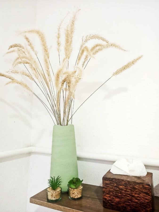 Sam'S Guesthouse M'Pai Bay 高龙撒冷岛 客房 照片